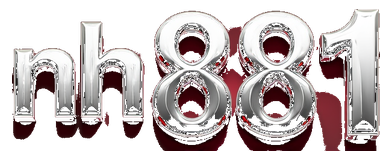 nh881 logo