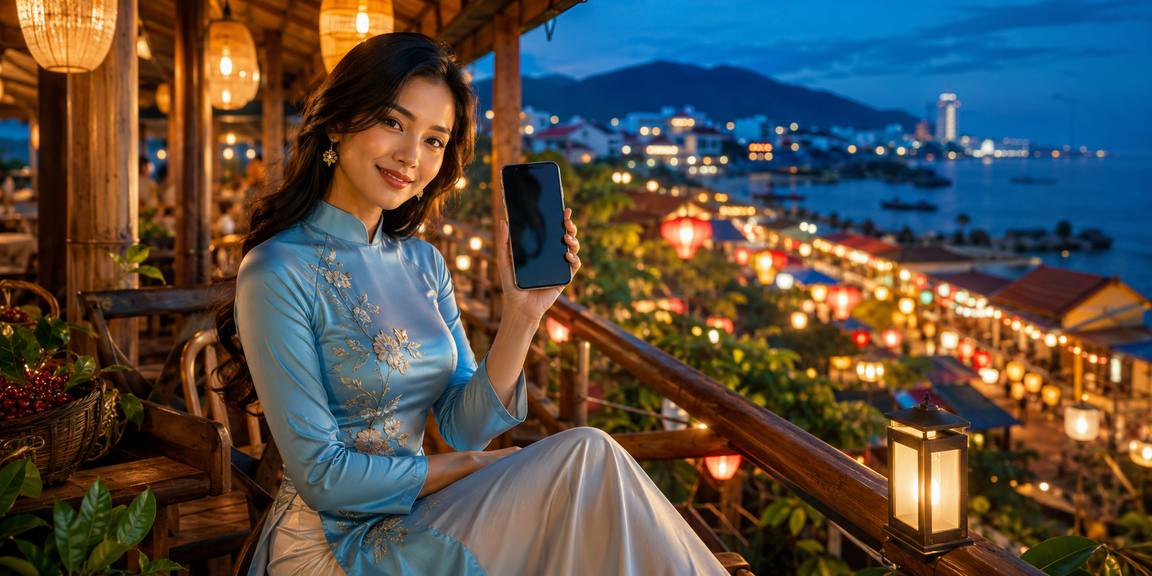 nh881 Đọc điều khoản